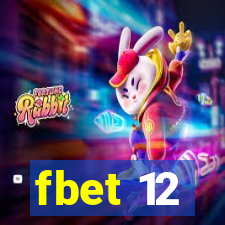 fbet 12